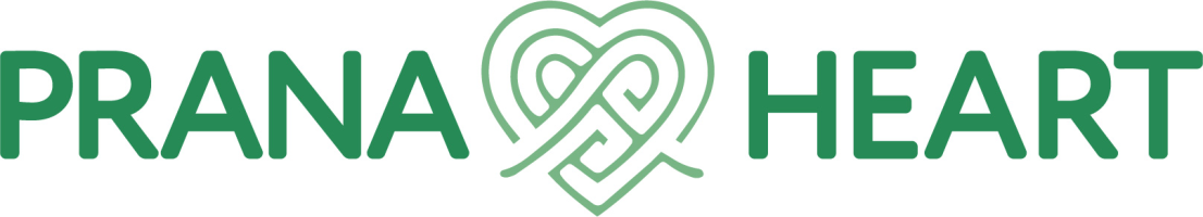 Prana Heart | Learning Portal